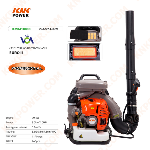 knkpower product image 20143 